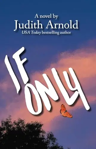 Cover of If Only