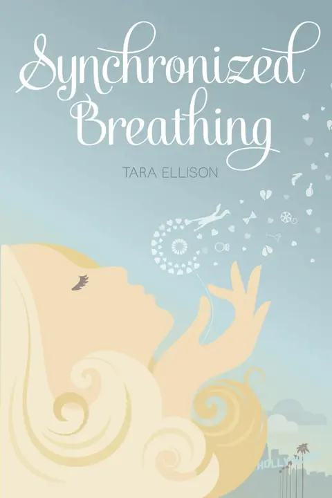 Cover of Synchronized Breathing