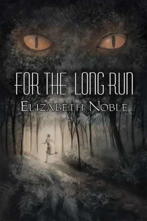 Cover of For the Long Run