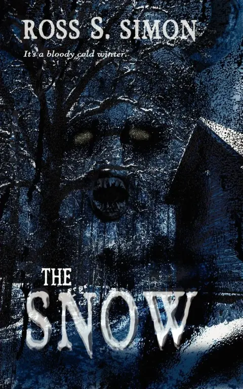 Cover of The Snow