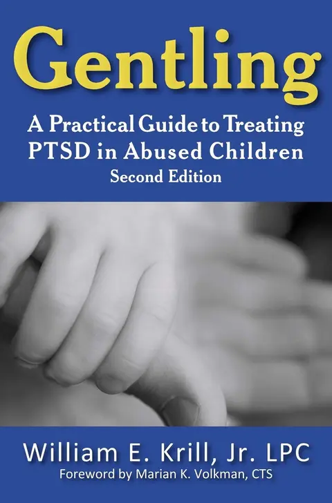 Cover of Gentling
