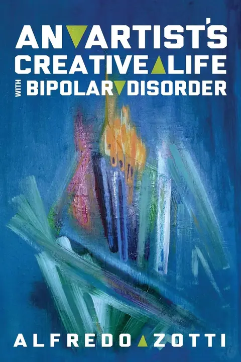 Cover of Alfredo's Journey