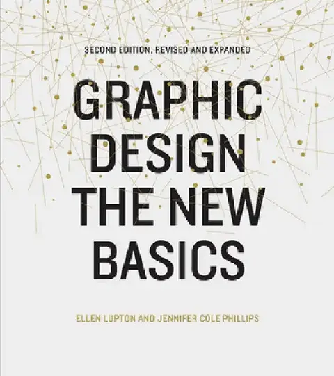 Cover of Graphic Design