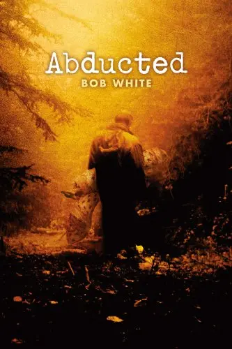 Cover of Abducted