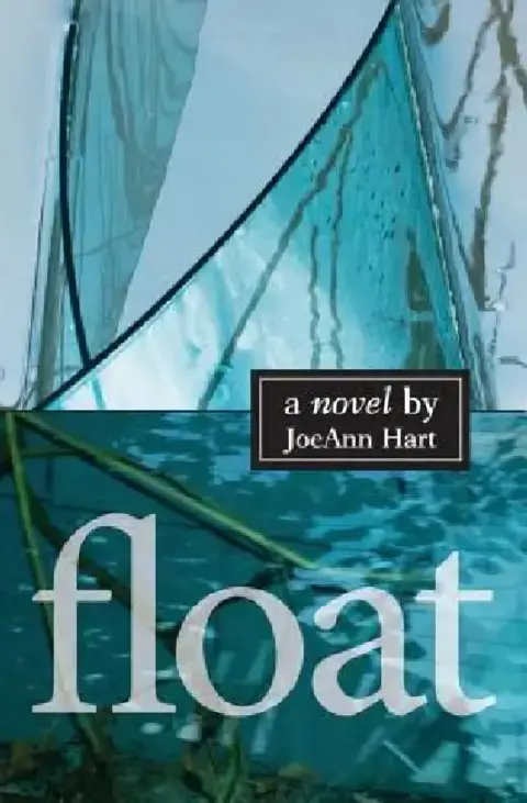 Cover of Float