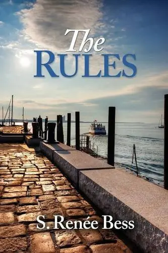 Cover of The Rules