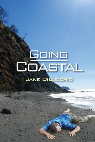 Cover of Going Coastal