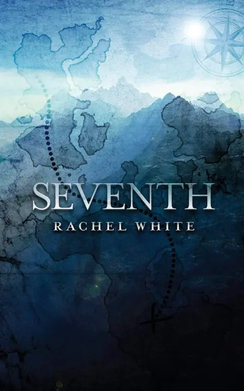 Cover of Seventh