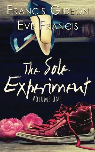 Cover of The Sole Experiment