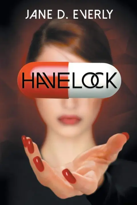 Cover of Havelock
