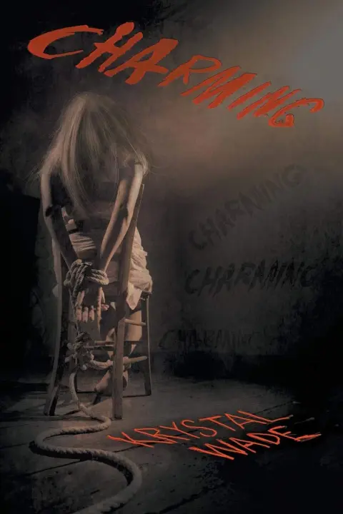 Cover of Charming