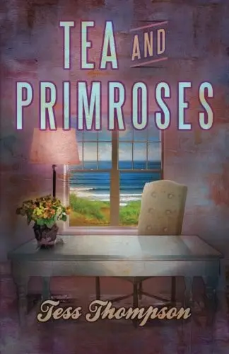 Cover of Tea and Primroses