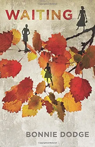 Cover of Waiting