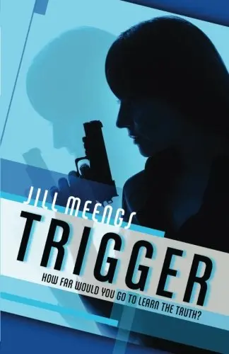 Cover of Trigger