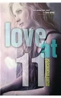 Cover of Love at 11