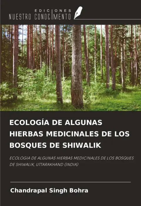 Cover of The Elementals