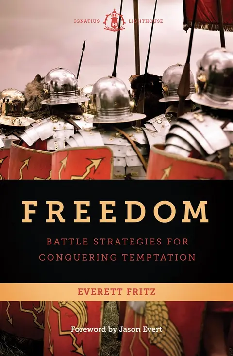 Cover of Freedom