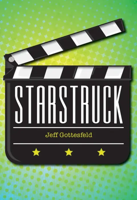 Cover of Starstruck