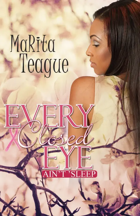 Cover of Every Closed Eye Ain't 'Sleep