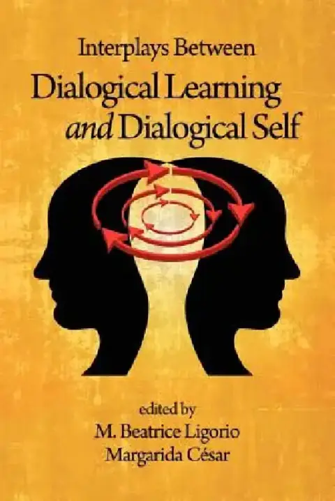 Cover of Interplays Between Dialogical Learning and Dialogical Self
