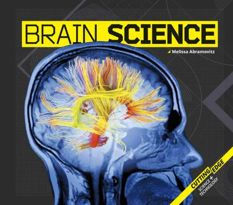 Cover of Brain Science