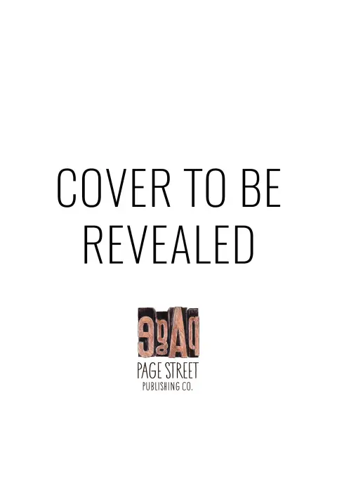 Cover of Stronger Than a Bronze Dragon