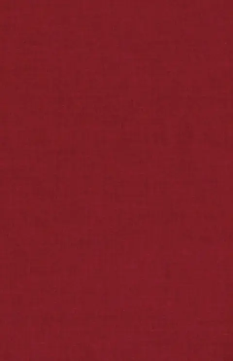 Cover of Records of the Three Kingdoms in Plain Language