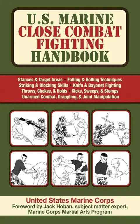Cover of U.s