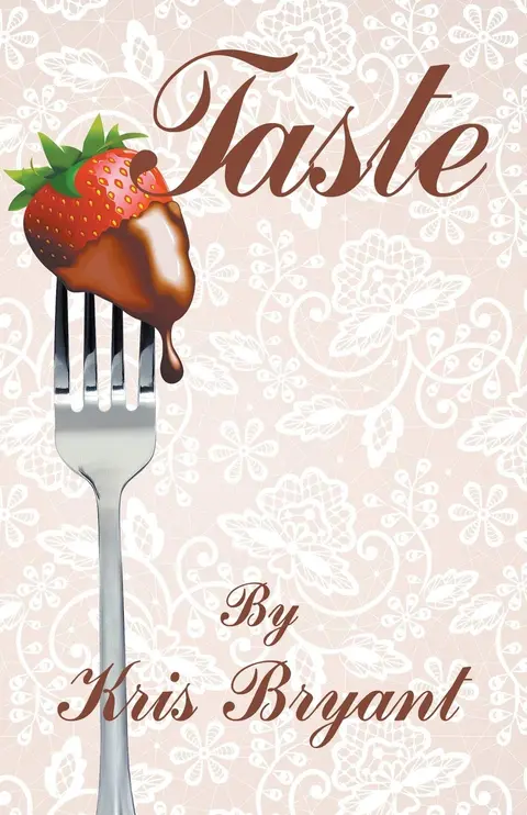Cover of Taste