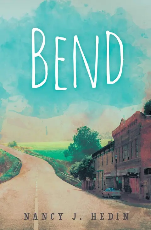 Cover of Bend