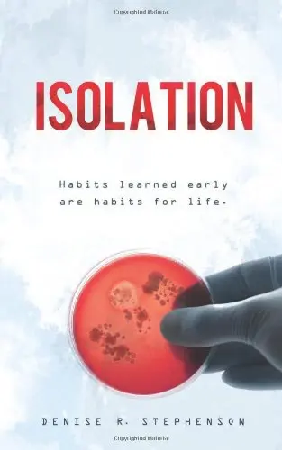 Cover of Isolation