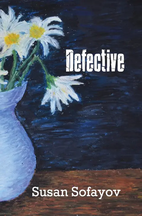 Cover of Defective