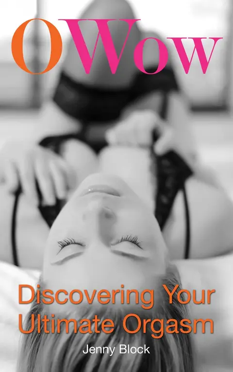 Cover of O Wow!