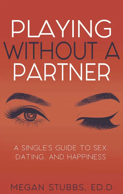Cover of Playing Without a Partner