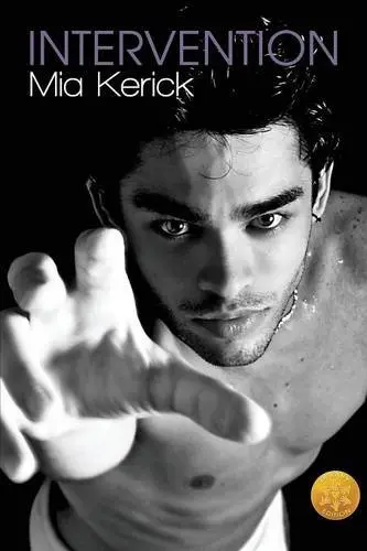 Cover of Intervention