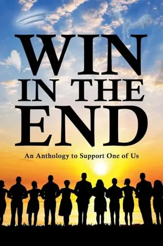 Cover of Win in the End