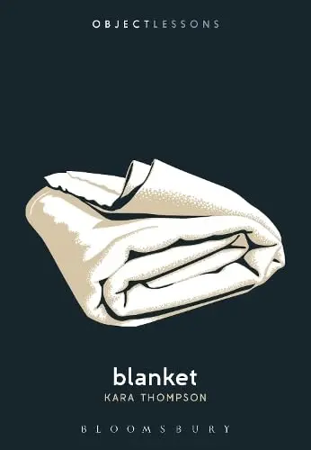 Cover of Blanket