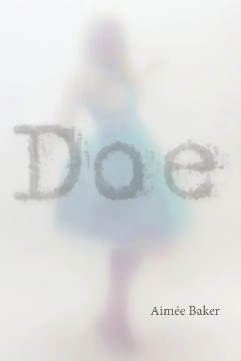 Cover of Doe