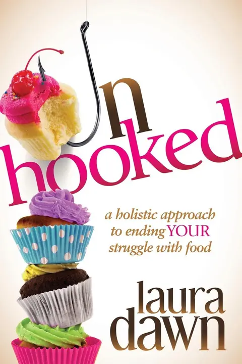 Cover of Unhooked