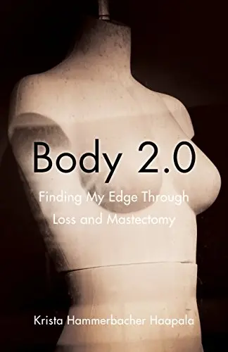 Cover of Body 2.0
