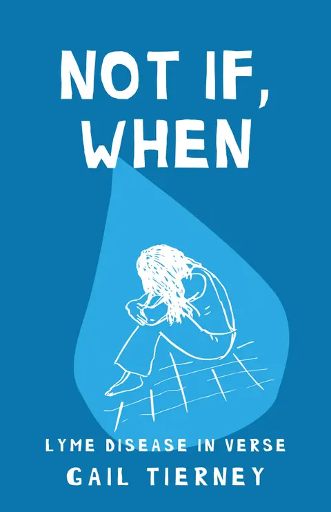 Cover of Not If, When
