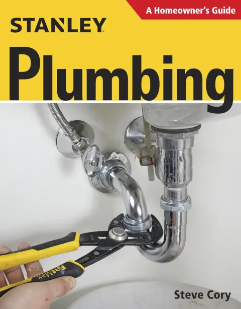 Cover of Plumbing