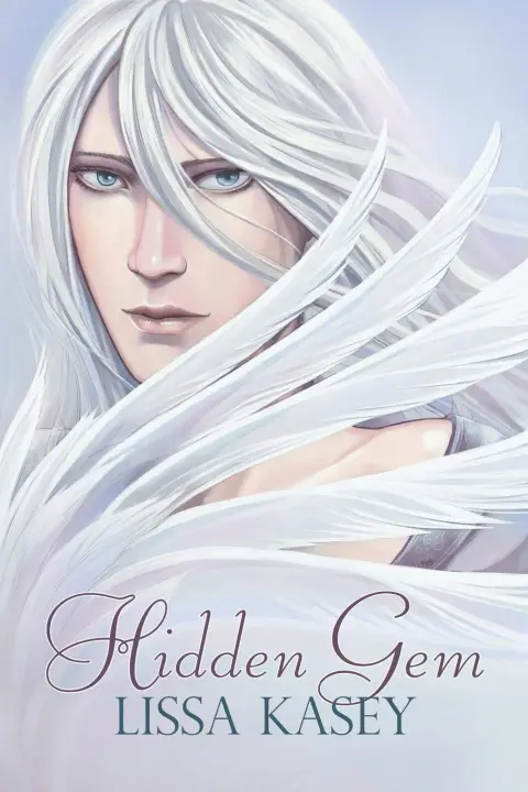Cover of Hidden Gem