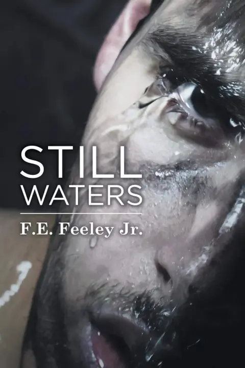 Cover of Still Waters