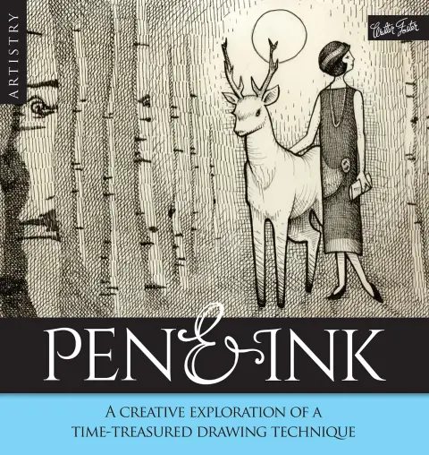 Cover of Artistry