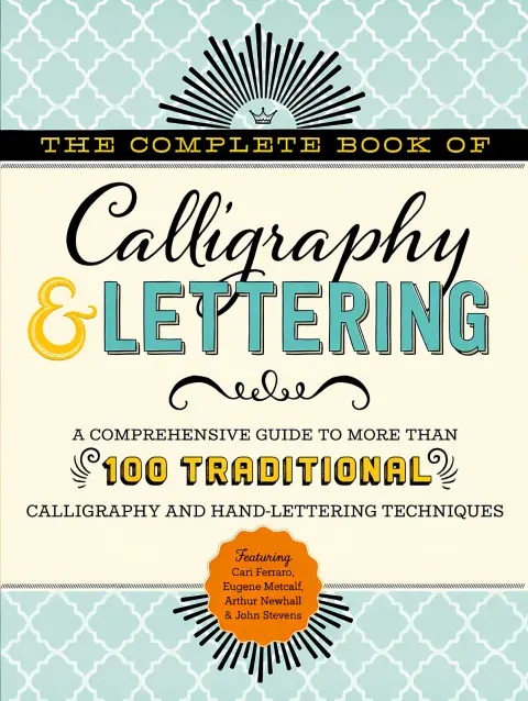 Cover of >*^The Complete