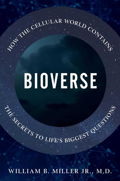 Cover of Bioverse