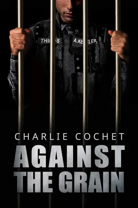 Cover of Against the Grain