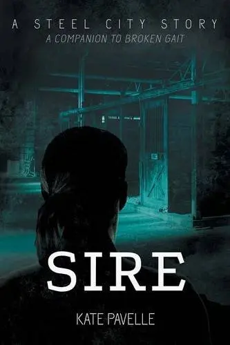 Cover of Sire