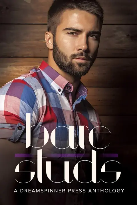 Cover of Bare Studs